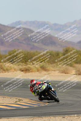 media/Mar-21-2025-CVMA Friday Practice (Fri) [[30cd4fe323]]/2-Racer 1/Session 4 (Turn 10)/